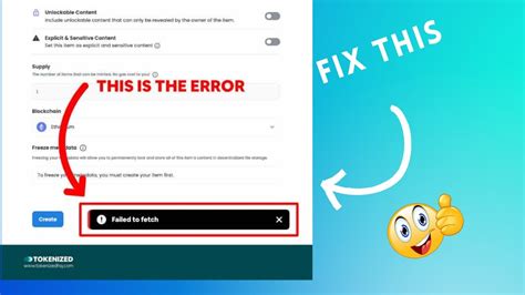 ‍NonkTube service‍ Video loader — FetchFile.